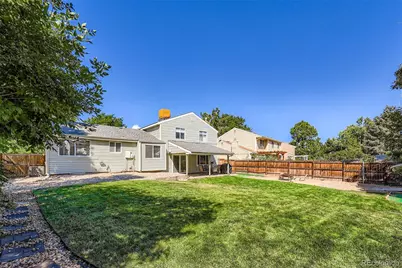 1167 E Irwin Place, Centennial, CO 80122 - Photo 25