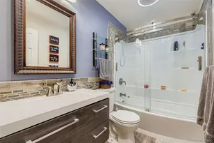 1167 E Irwin Pl, Centennial, CO 80122 - Photo 21