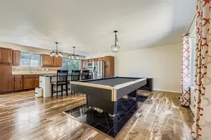 1167 E Irwin Pl, Centennial, CO 80122 - Photo 5