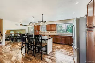 1167 E Irwin Pl, Centennial, CO 80122 - Photo 7