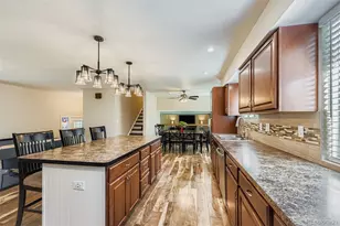 1167 E Irwin Pl, Centennial, CO 80122 - Photo 9