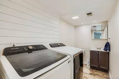 1167 E Irwin Place, Centennial, CO 80122 - Photo 23