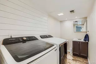 1167 E Irwin Pl, Centennial, CO 80122 - Photo 23