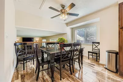 1167 E Irwin Place, Centennial, CO 80122 - Photo 11