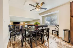 1167 E Irwin Pl, Centennial, CO 80122 - Photo 11