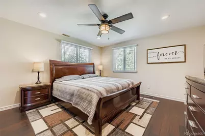 1167 E Irwin Place, Centennial, CO 80122 - Photo 17