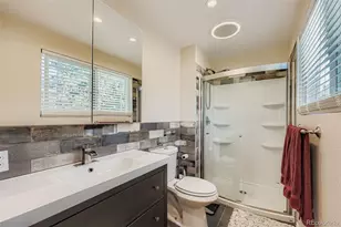 1167 E Irwin Pl, Centennial, CO 80122 - Photo 19