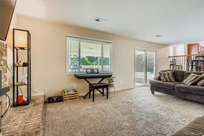 1167 E Irwin Place, Centennial, CO 80122 - Photo 15