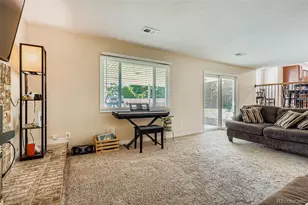 1167 E Irwin Pl, Centennial, CO 80122 - Photo 15