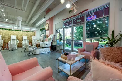 420 W 12th Avenue #101, Denver, CO 80204 - Photo 3