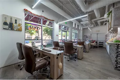 420 W 12th Avenue #101, Denver, CO 80204 - Photo 9