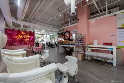 420 W 12th Avenue #101, Denver, CO 80204 - Photo 5