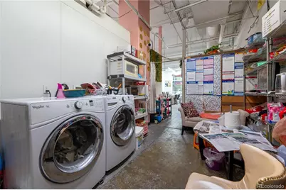 420 W 12th Avenue #101, Denver, CO 80204 - Photo 15