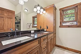 89 Ranch View, Florissant, CO 80816 - Photo 29