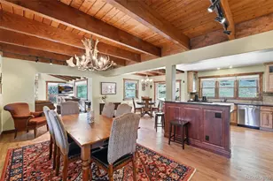 89 Ranch View, Florissant, CO 80816 - Photo 17