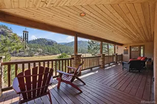 89 Ranch View, Florissant, CO 80816 - Photo 11
