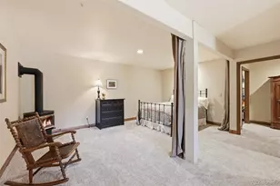 89 Ranch View, Florissant, CO 80816 - Photo 31
