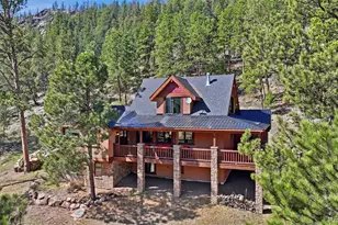 89 Ranch View, Florissant, CO 80816 - Photo 3