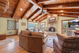 89 Ranch View, Florissant, CO 80816 - Photo 15