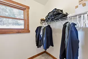 89 Ranch View, Florissant, CO 80816 - Photo 27