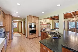 89 Ranch View, Florissant, CO 80816 - Photo 19