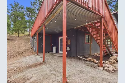 784 Mockingbird Trail, Bailey, CO 80421 - Photo 23