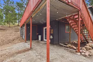 784 Mockingbird Trail, Bailey, CO 80421 - Photo 23