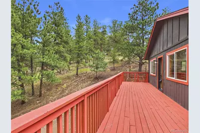 784 Mockingbird Trail, Bailey, CO 80421 - Photo 21