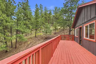 784 Mockingbird Trail, Bailey, CO 80421 - Photo 21