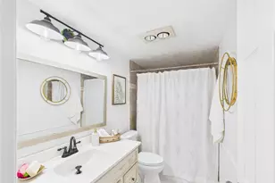 784 Mockingbird Trail, Bailey, CO 80421 - Photo 13