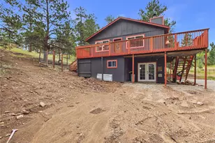784 Mockingbird Trail, Bailey, CO 80421 - Photo 25