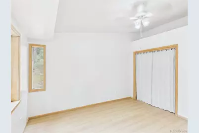 784 Mockingbird Trail, Bailey, CO 80421 - Photo 9