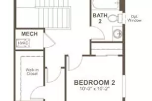 24185 E 30th Pl, Aurora, CO 80019 - Photo 3
