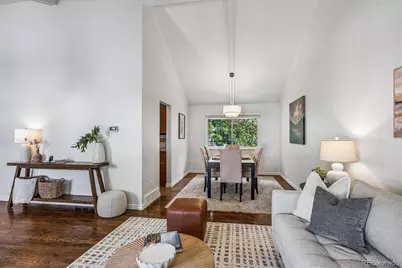 3924 S Wabash Street, Denver, CO 80237 - Photo 7