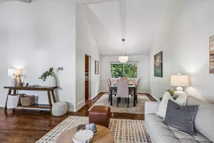 3924 S Wabash St, Denver, CO 80237 - Photo 7