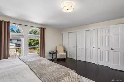 3924 S Wabash Street, Denver, CO 80237 - Photo 21