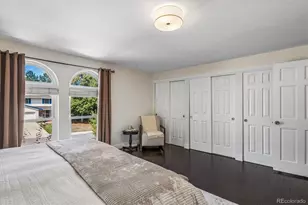 3924 S Wabash St, Denver, CO 80237 - Photo 21