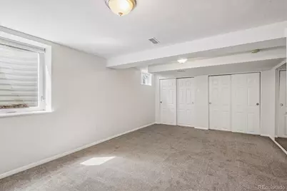 3924 S Wabash Street, Denver, CO 80237 - Photo 27
