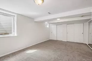3924 S Wabash St, Denver, CO 80237 - Photo 27