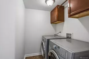 3924 S Wabash St, Denver, CO 80237 - Photo 29