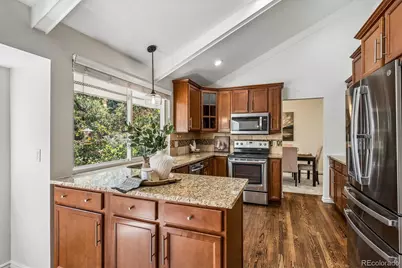 3924 S Wabash Street, Denver, CO 80237 - Photo 11
