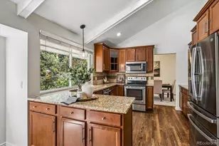 3924 S Wabash St, Denver, CO 80237 - Photo 11