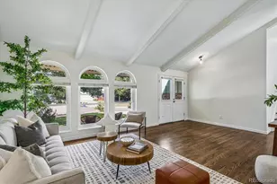 3924 S Wabash St, Denver, CO 80237 - Photo 5