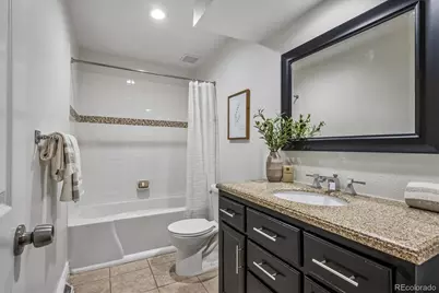 3924 S Wabash Street, Denver, CO 80237 - Photo 25