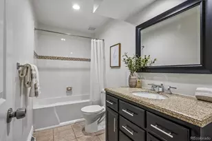 3924 S Wabash St, Denver, CO 80237 - Photo 25