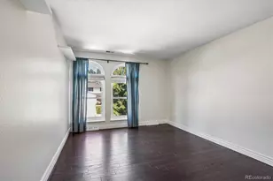 3924 S Wabash St, Denver, CO 80237 - Photo 23