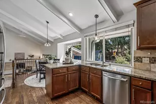 3924 S Wabash St, Denver, CO 80237 - Photo 9