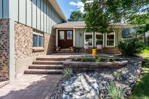 3924 S Wabash St, Denver, CO 80237 - Photo 1