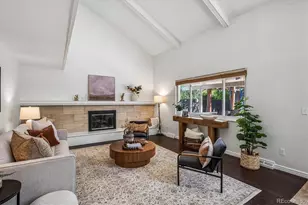 3924 S Wabash St, Denver, CO 80237 - Photo 13