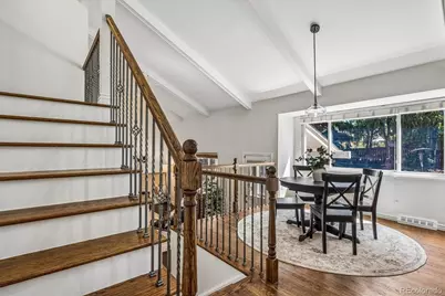 3924 S Wabash Street, Denver, CO 80237 - Photo 17
